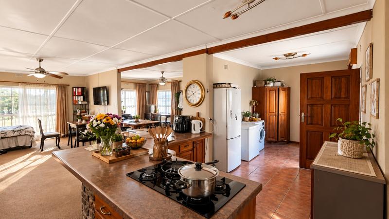 3 Bedroom Property for Sale in Bethal Mpumalanga
