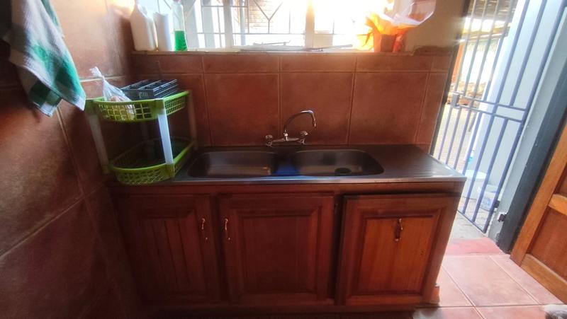 3 Bedroom Property for Sale in Bethal Mpumalanga
