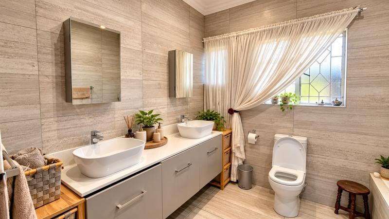 3 Bedroom Property for Sale in Bethal Mpumalanga