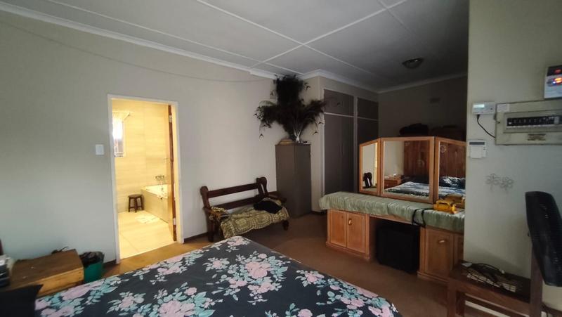 3 Bedroom Property for Sale in Bethal Mpumalanga