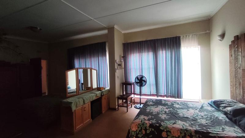 3 Bedroom Property for Sale in Bethal Mpumalanga