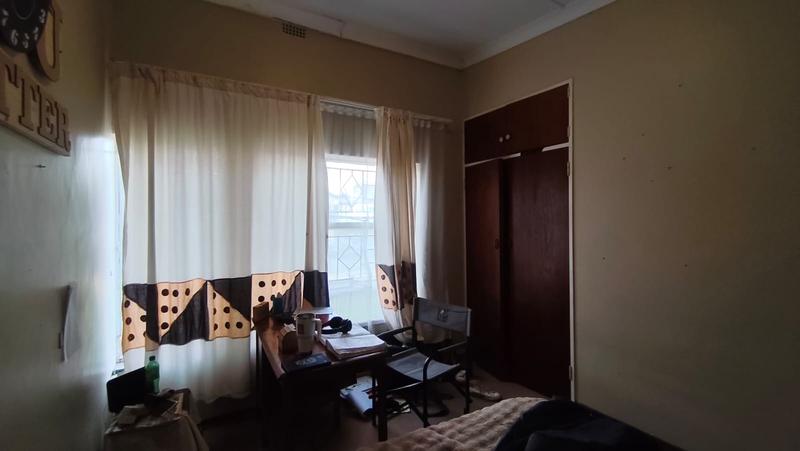 3 Bedroom Property for Sale in Bethal Mpumalanga
