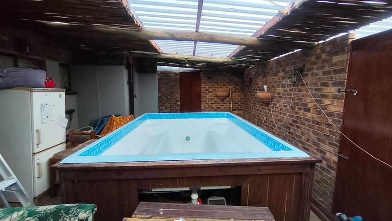 3 Bedroom Property for Sale in Bethal Mpumalanga