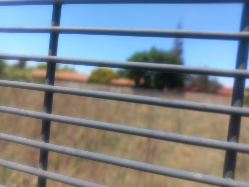 0 Bedroom Property for Sale in Delmas Mpumalanga