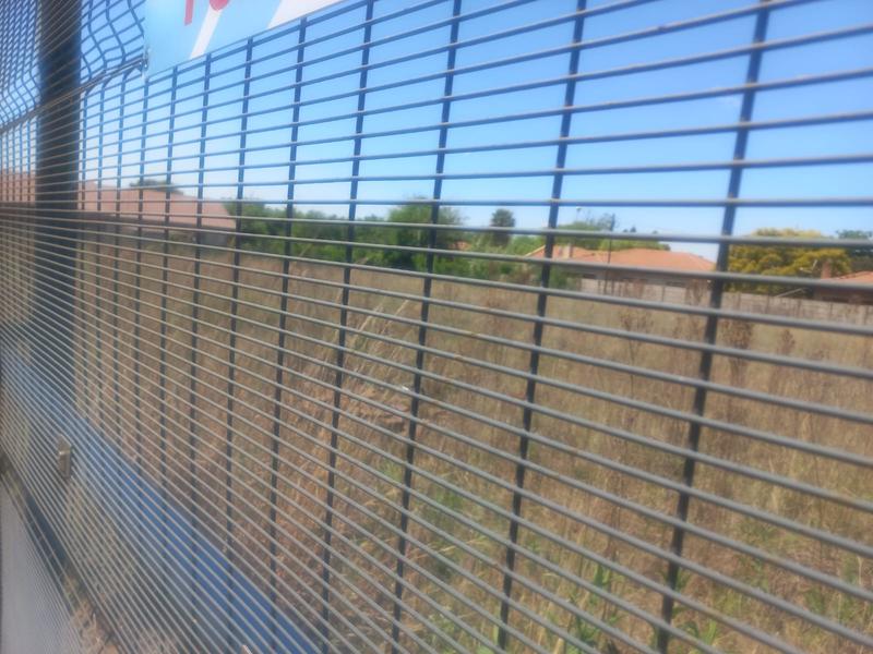0 Bedroom Property for Sale in Delmas Mpumalanga