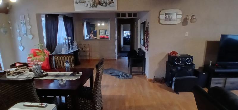 To Let 3 Bedroom Property for Rent in Delmas Mpumalanga