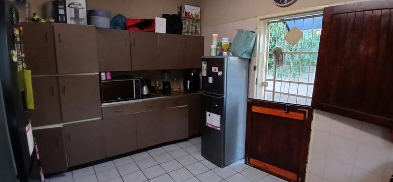 To Let 3 Bedroom Property for Rent in Delmas Mpumalanga