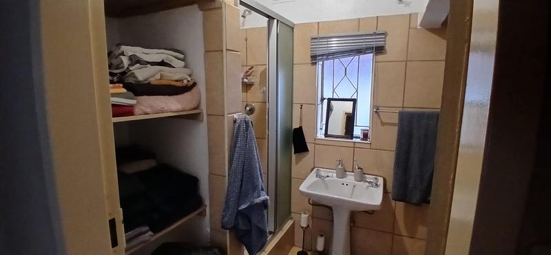 To Let 3 Bedroom Property for Rent in Delmas Mpumalanga