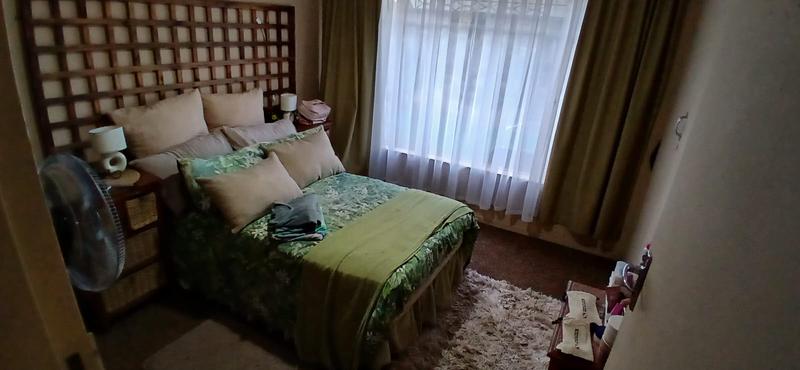 To Let 3 Bedroom Property for Rent in Delmas Mpumalanga