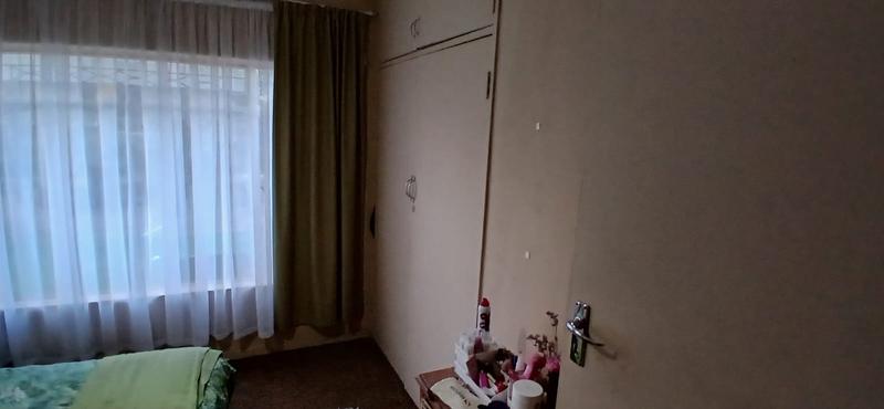 To Let 3 Bedroom Property for Rent in Delmas Mpumalanga