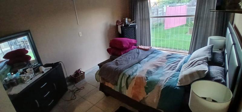 To Let 3 Bedroom Property for Rent in Delmas Mpumalanga