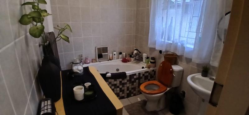 To Let 3 Bedroom Property for Rent in Delmas Mpumalanga