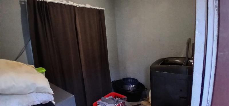 To Let 3 Bedroom Property for Rent in Delmas Mpumalanga