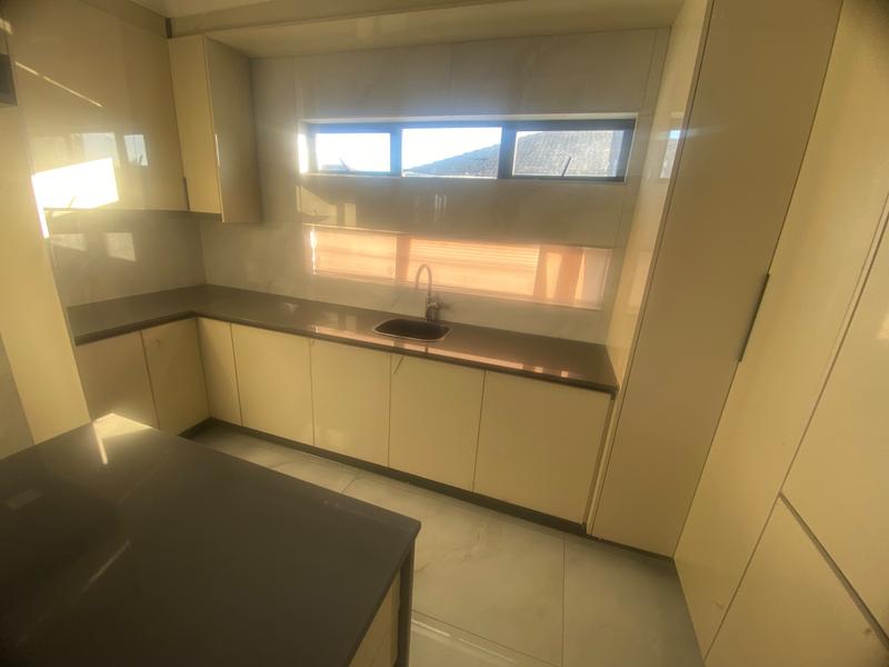 4 Bedroom Property for Sale in Aerorand Mpumalanga