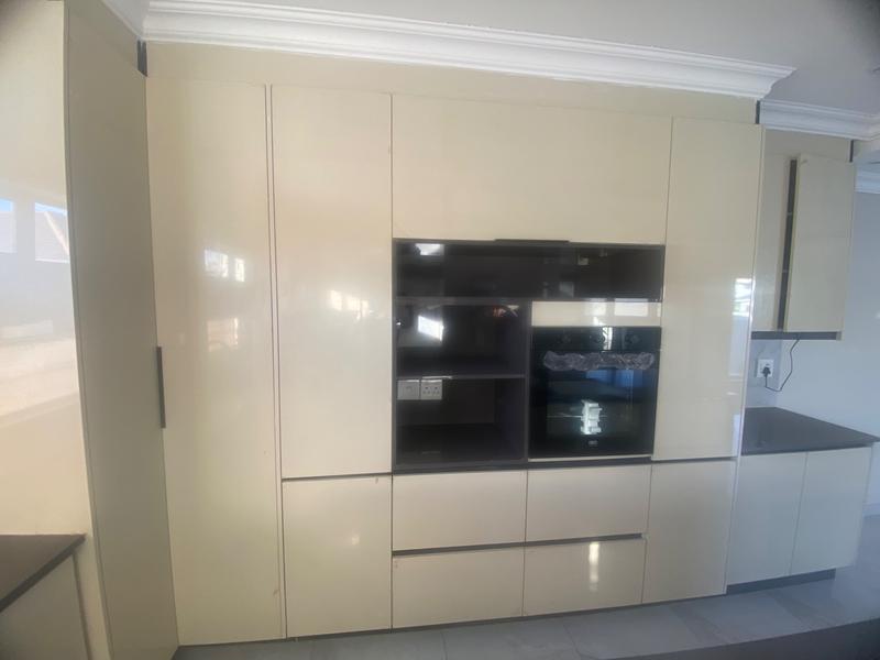 4 Bedroom Property for Sale in Aerorand Mpumalanga