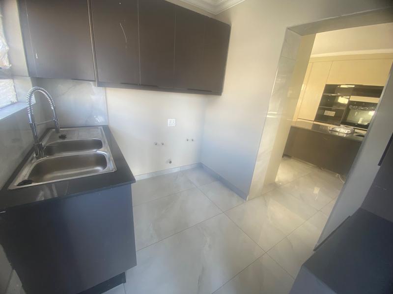 4 Bedroom Property for Sale in Aerorand Mpumalanga