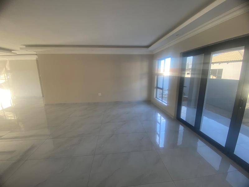 4 Bedroom Property for Sale in Aerorand Mpumalanga