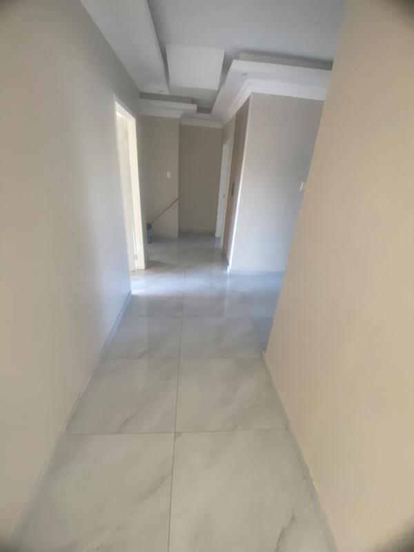 4 Bedroom Property for Sale in Aerorand Mpumalanga