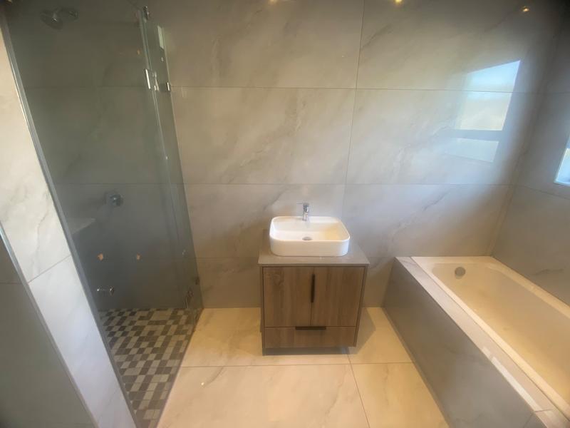 4 Bedroom Property for Sale in Aerorand Mpumalanga