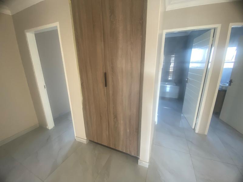 4 Bedroom Property for Sale in Aerorand Mpumalanga