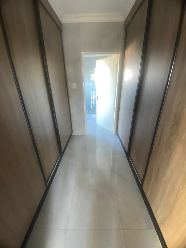 4 Bedroom Property for Sale in Aerorand Mpumalanga