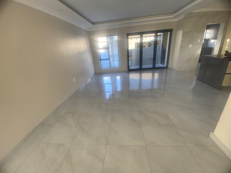 4 Bedroom Property for Sale in Aerorand Mpumalanga