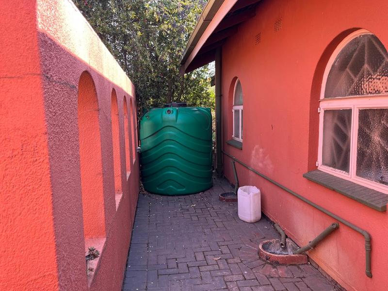3 Bedroom Property for Sale in Delmas Mpumalanga