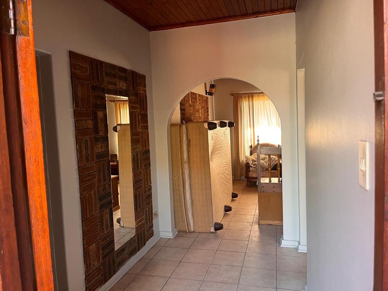 3 Bedroom Property for Sale in Delmas Mpumalanga