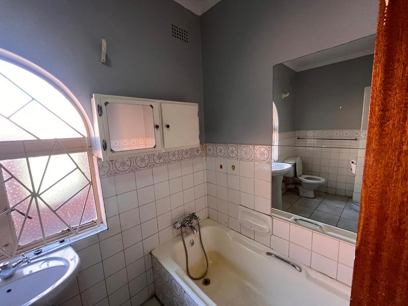 3 Bedroom Property for Sale in Delmas Mpumalanga