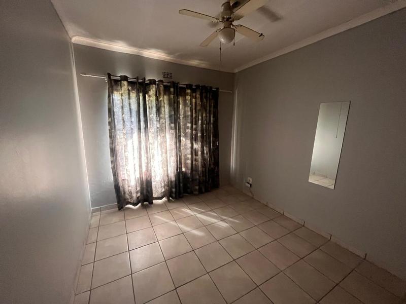 3 Bedroom Property for Sale in Delmas Mpumalanga