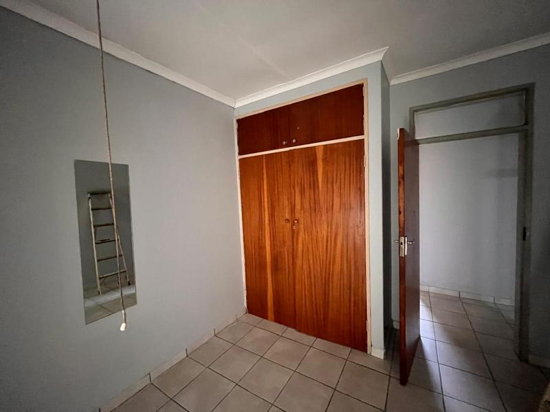 3 Bedroom Property for Sale in Delmas Mpumalanga