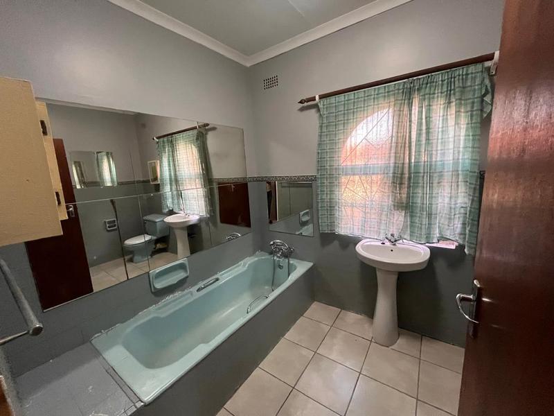 3 Bedroom Property for Sale in Delmas Mpumalanga