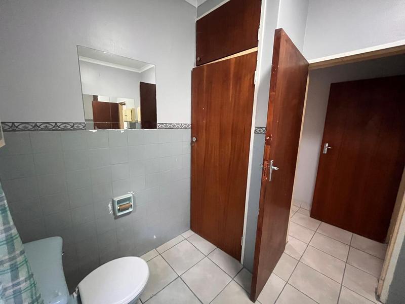 3 Bedroom Property for Sale in Delmas Mpumalanga