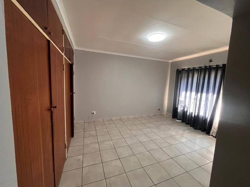 3 Bedroom Property for Sale in Delmas Mpumalanga