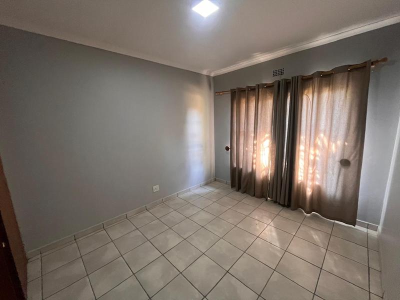 3 Bedroom Property for Sale in Delmas Mpumalanga