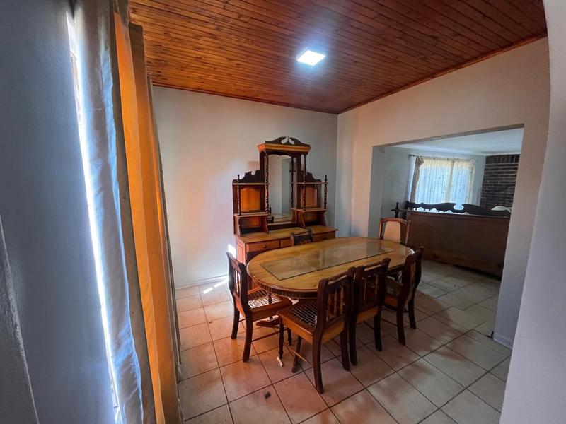 3 Bedroom Property for Sale in Delmas Mpumalanga