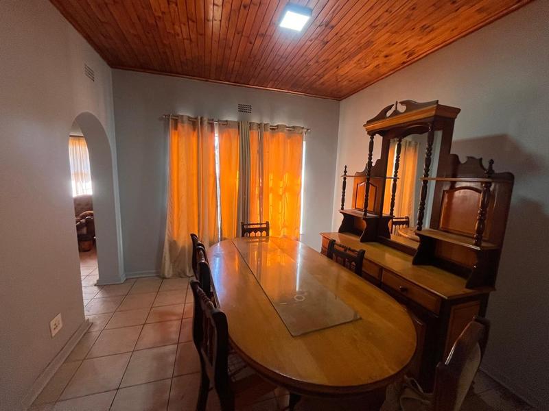 3 Bedroom Property for Sale in Delmas Mpumalanga