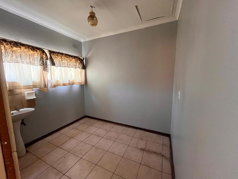 3 Bedroom Property for Sale in Delmas Mpumalanga