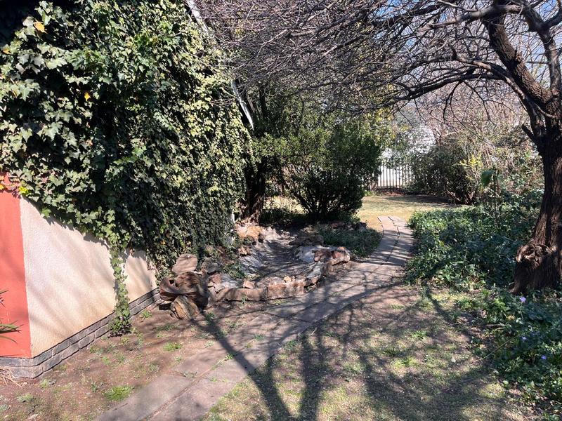 3 Bedroom Property for Sale in Delmas Mpumalanga