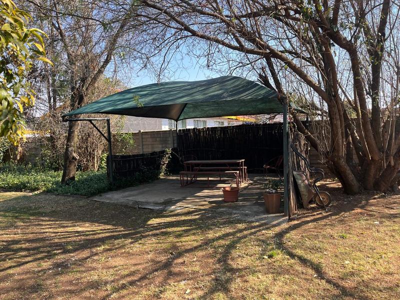 3 Bedroom Property for Sale in Delmas Mpumalanga