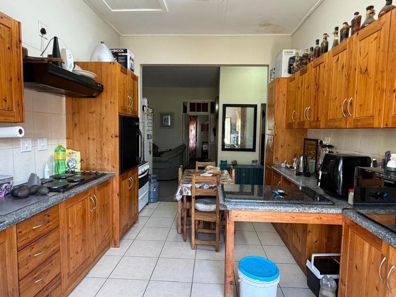 3 Bedroom Property for Sale in Standerton Mpumalanga