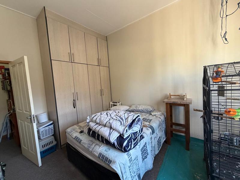 3 Bedroom Property for Sale in Standerton Mpumalanga