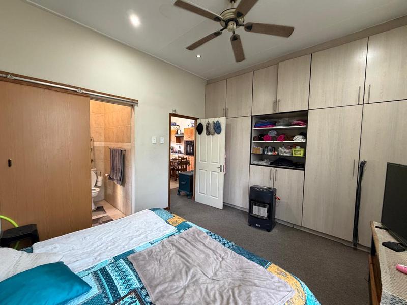 3 Bedroom Property for Sale in Standerton Mpumalanga
