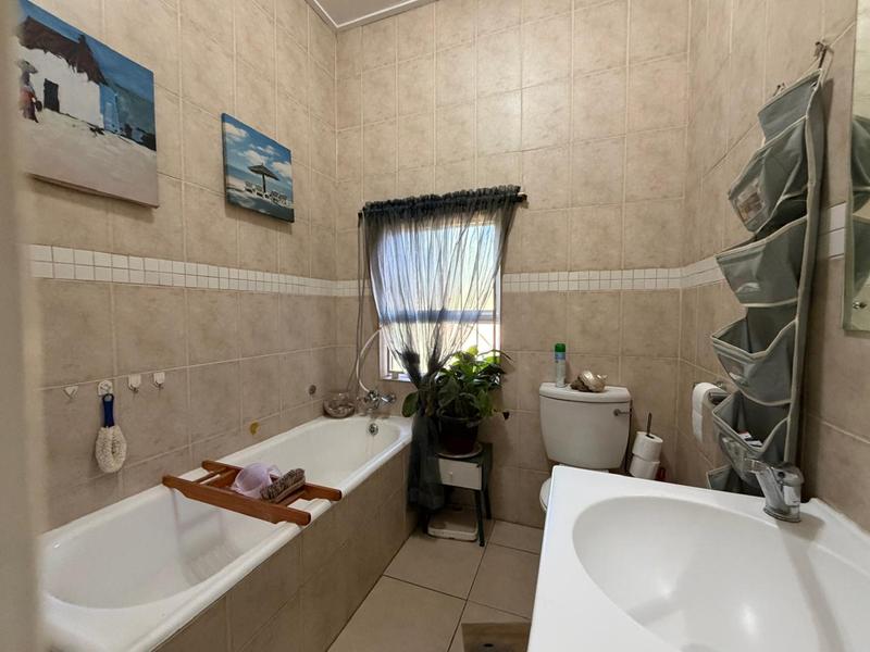 3 Bedroom Property for Sale in Standerton Mpumalanga