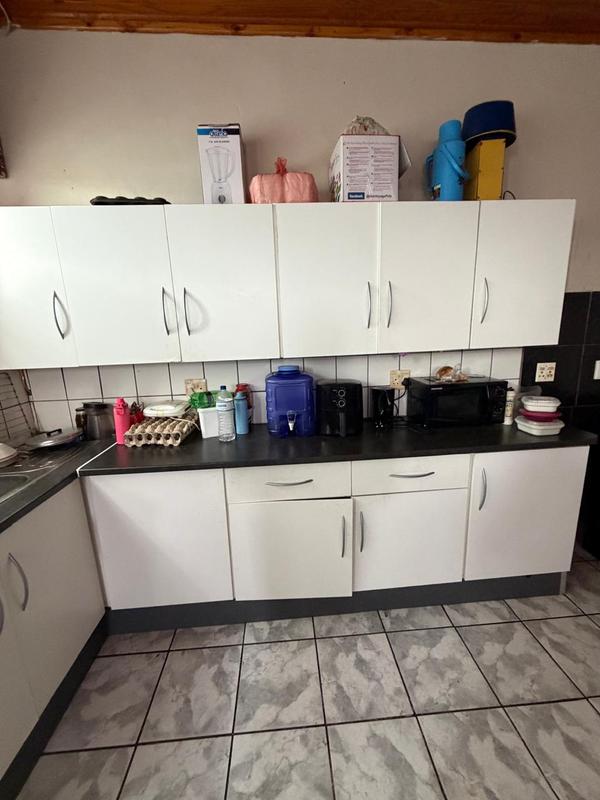 Commercial Property for Sale in Barberton Mpumalanga