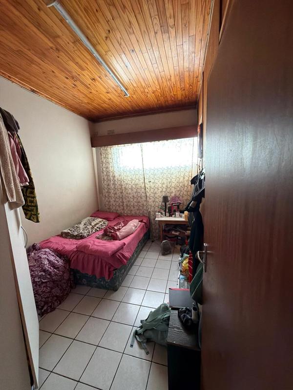 Commercial Property for Sale in Barberton Mpumalanga