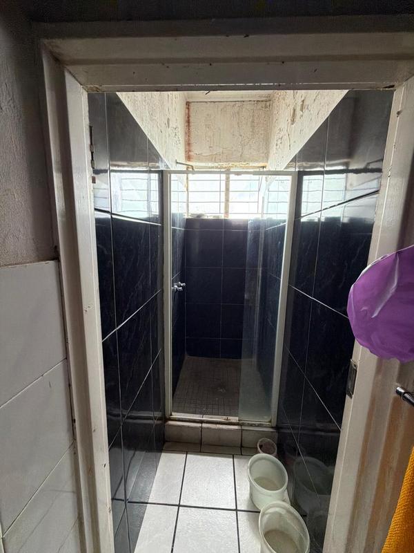 Commercial Property for Sale in Barberton Mpumalanga