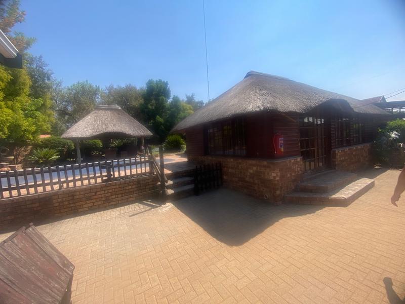 4 Bedroom Property for Sale in Dennesig Mpumalanga