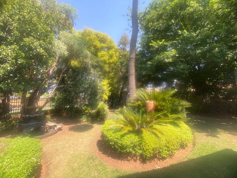 4 Bedroom Property for Sale in Dennesig Mpumalanga