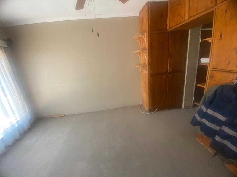 4 Bedroom Property for Sale in Dennesig Mpumalanga